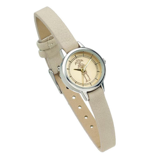 Official Harry Potter Watch Dobby