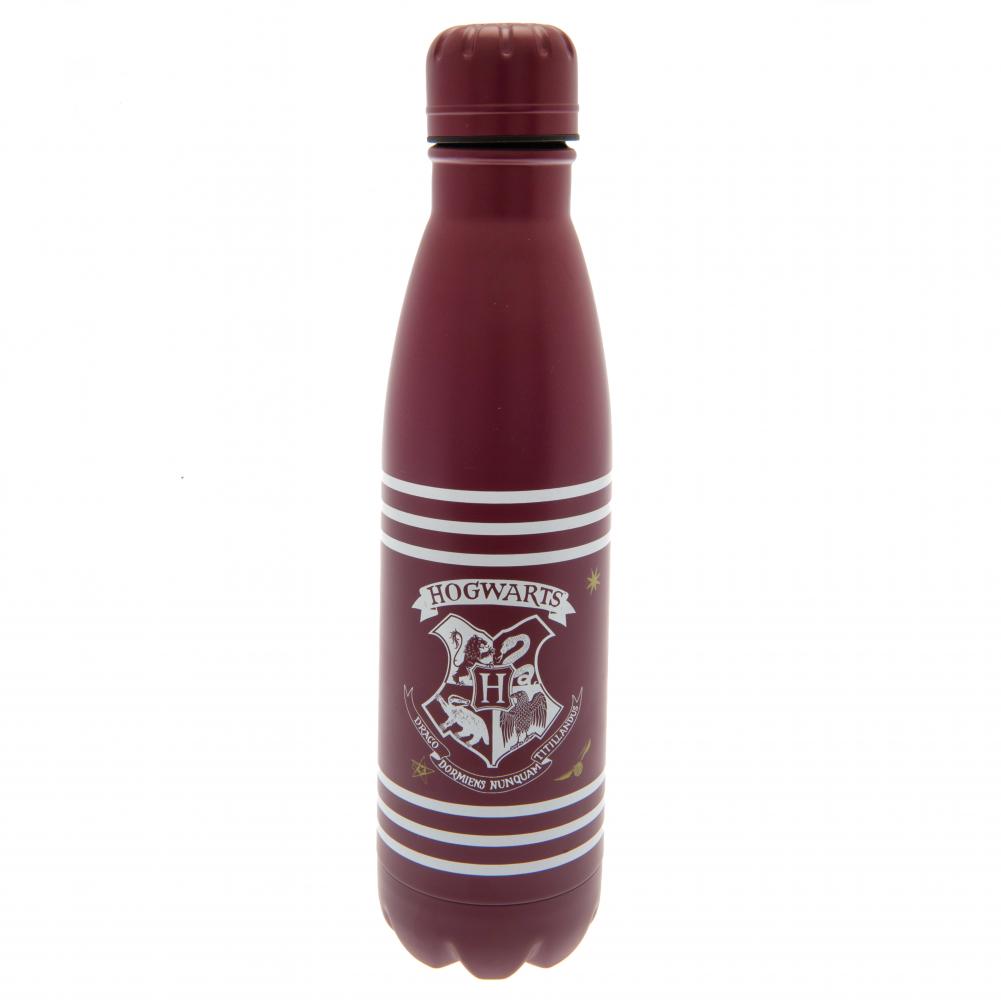 Official Harry Potter Thermal Flask