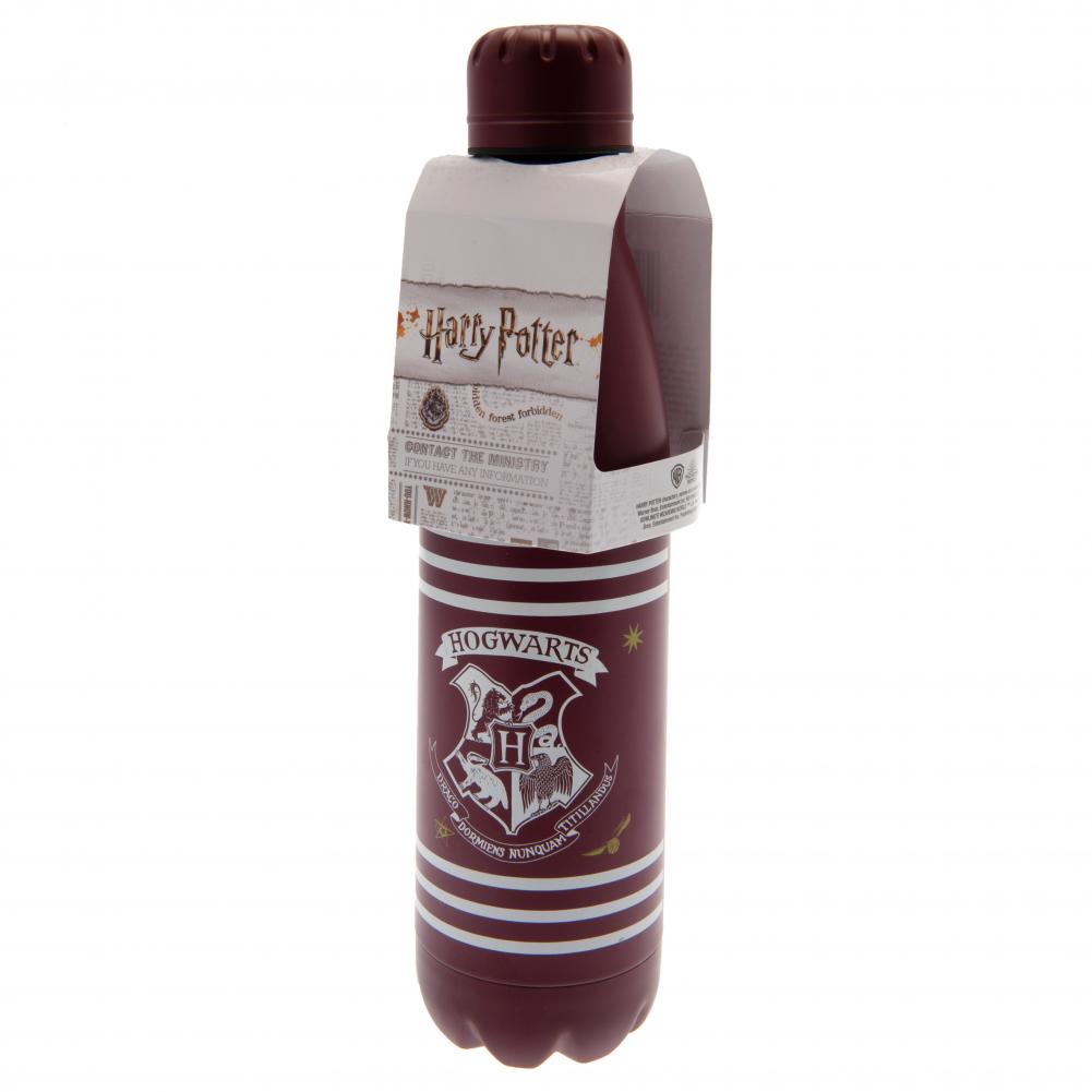 Official Harry Potter Thermal Flask