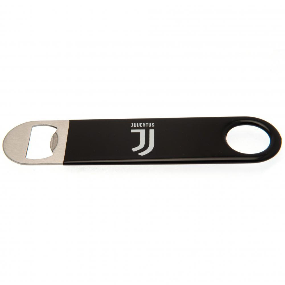 Official Juventus FC Bar Blade Magnet