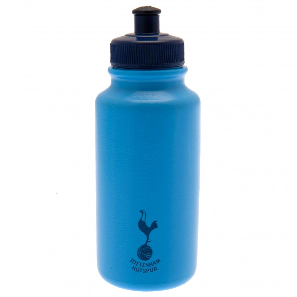 Official Tottenham Hotspur FC Signature Gift Set