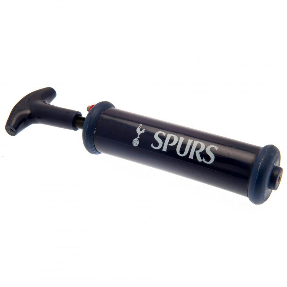 Official Tottenham Hotspur FC Signature Gift Set