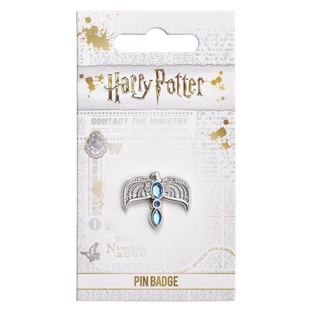 Official Harry Potter Badge Diadem