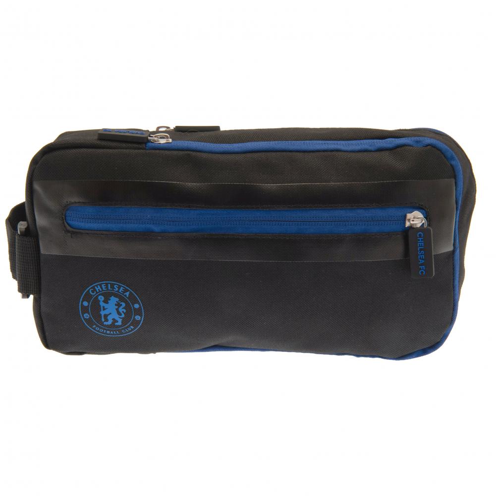 Official Chelsea FC Cross Body Bag