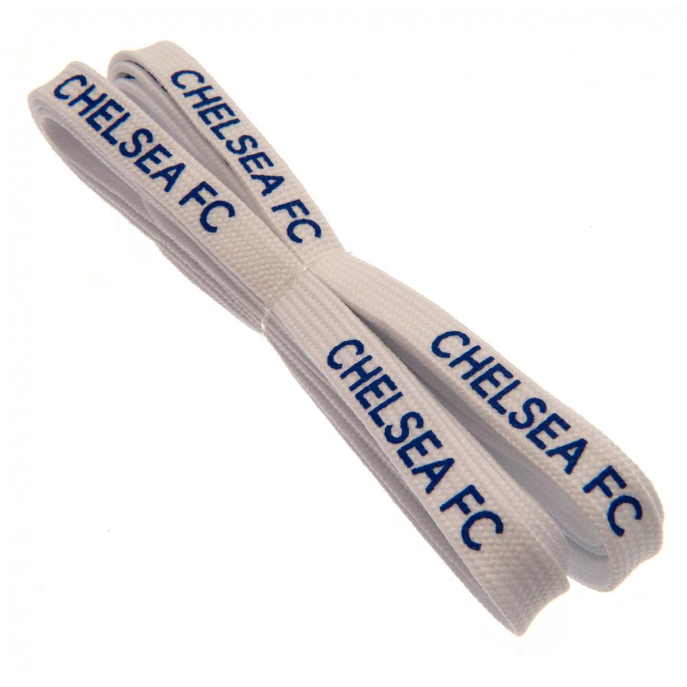 Official Chelsea FC Accessories Set