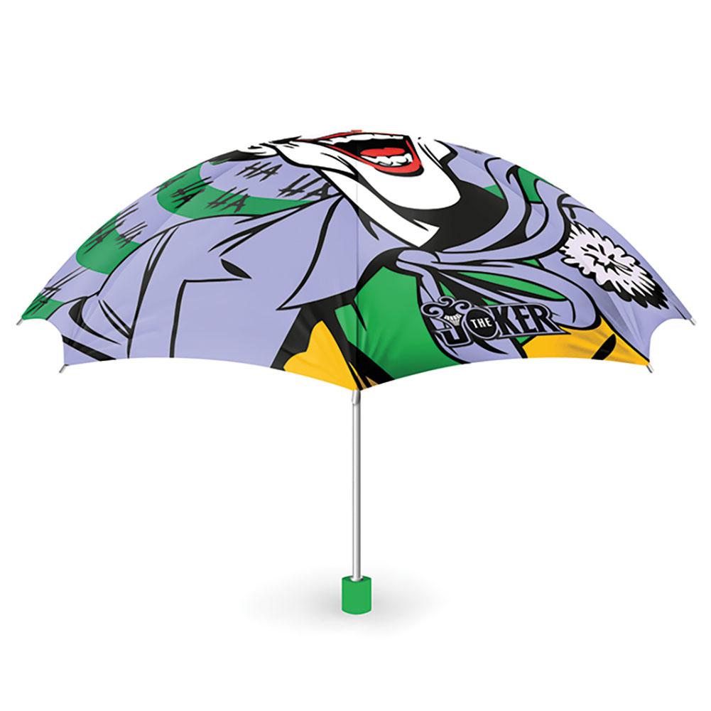 Official The Joker Umbrella