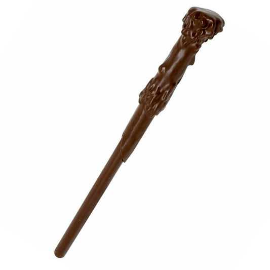 Official Harry Potter Pen Wand Harry