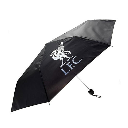 Official Liverpool FC Umbrella