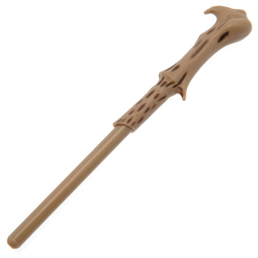 Official Harry Potter Pen Wand Voldemort