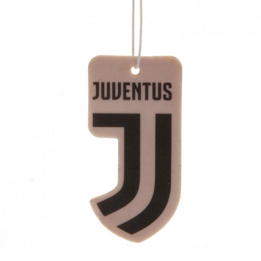 Official Juventus FC Air Freshener