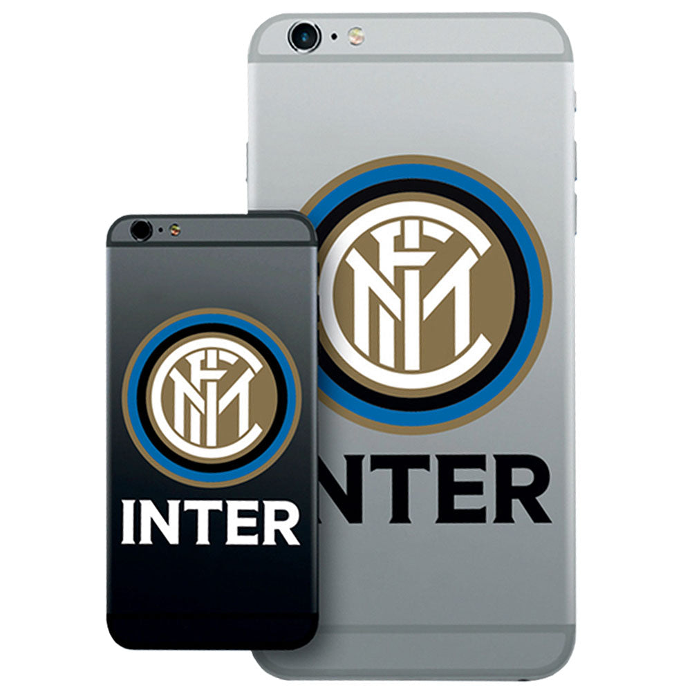 Official FC Inter Milan Phone Sticker