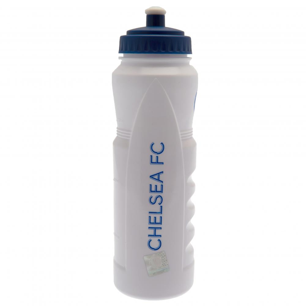 Official Chelsea FC Sports Drinks Bottle