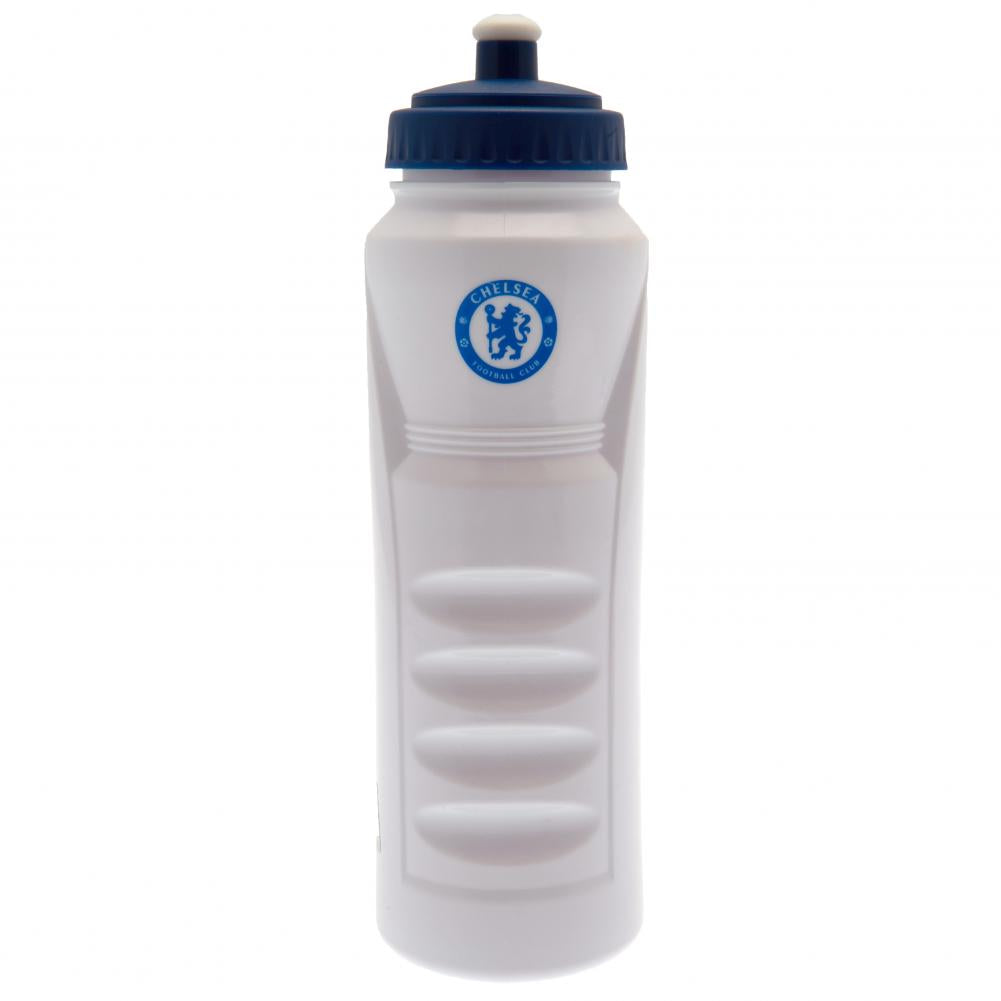 Official Chelsea FC Sports Drinks Bottle