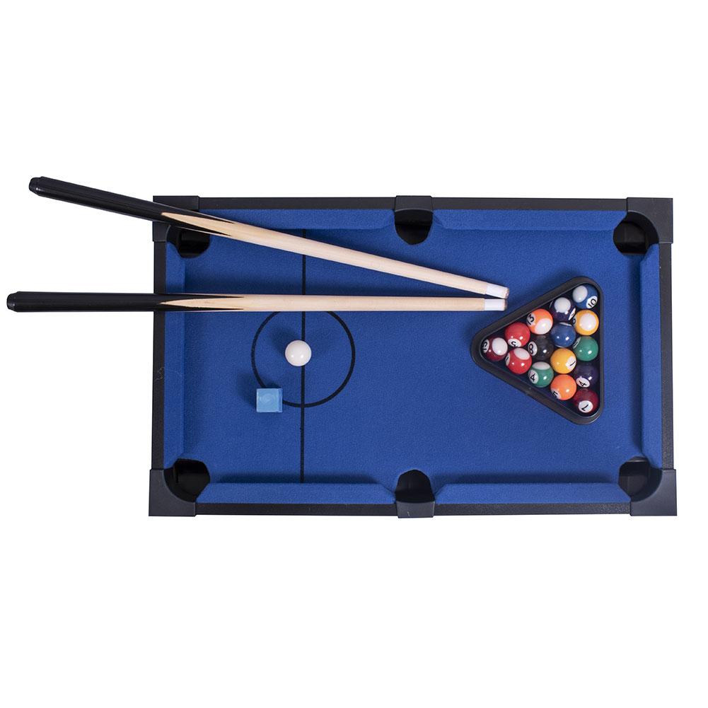 Official Chelsea FC 20 inch Pool Table