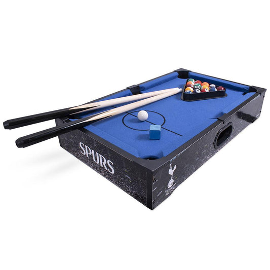 Official Tottenham Hotspur FC 20 inch Pool Table