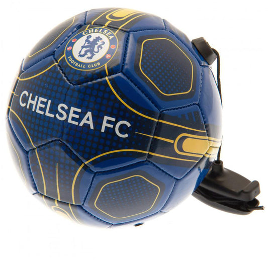 Official Chelsea FC Size 2 Skills Trainer