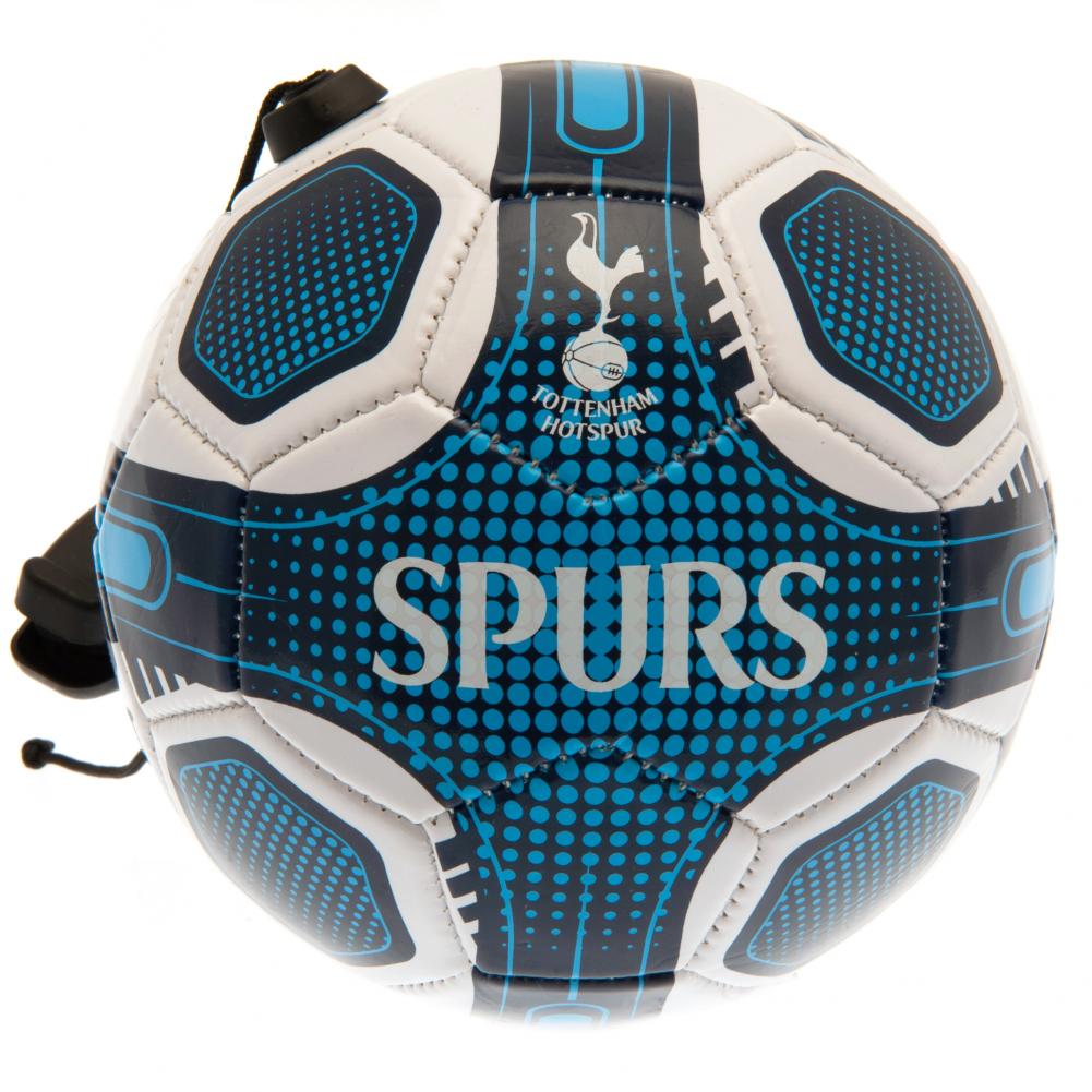 Official Tottenham Hotspur FC Size 2 Skills Trainer