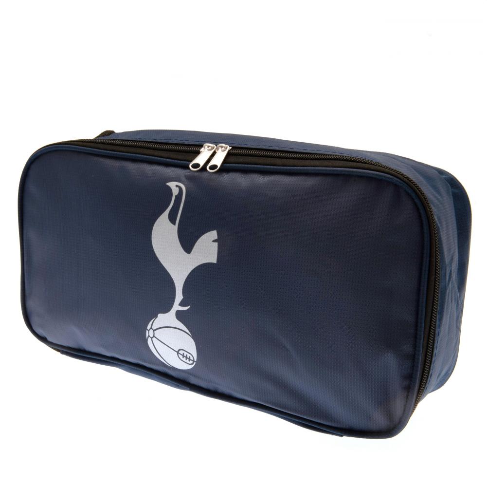 Official Tottenham Hotspur FC Colour React Boot Bag