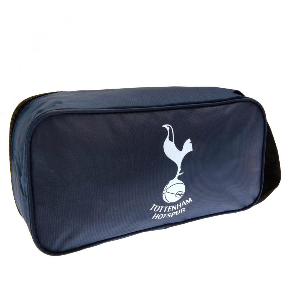 Official Tottenham Hotspur FC Colour React Boot Bag