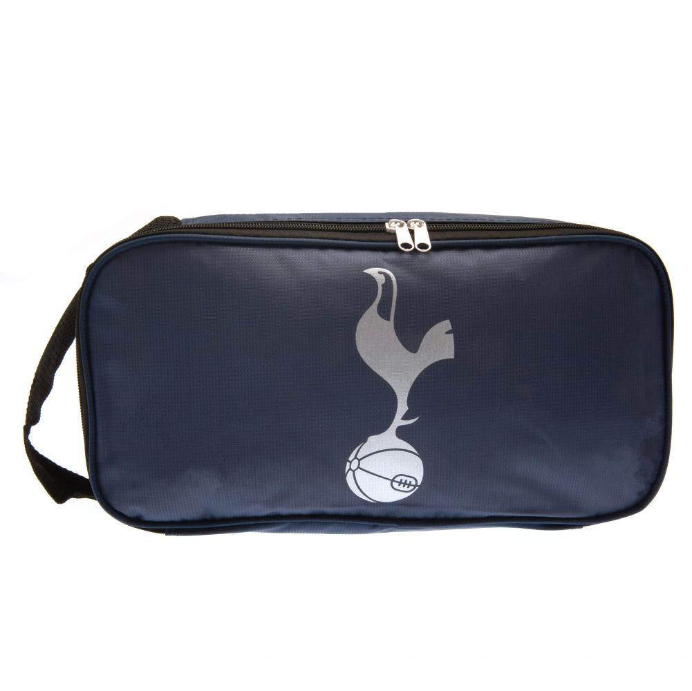 Official Tottenham Hotspur FC Colour React Boot Bag