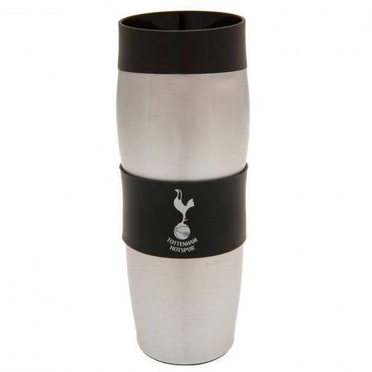 Official Tottenham Hotspur FC Thermal Mug