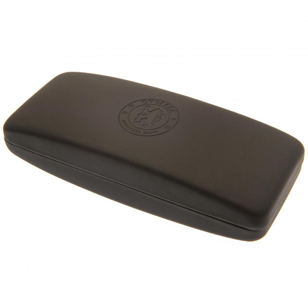 Official Chelsea FC Glasses Case