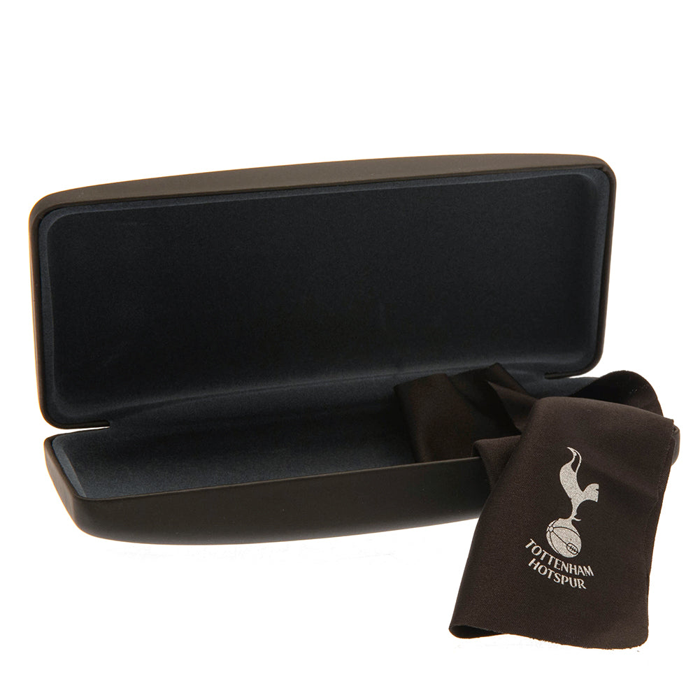 Official Tottenham Hotspur FC Glasses Case