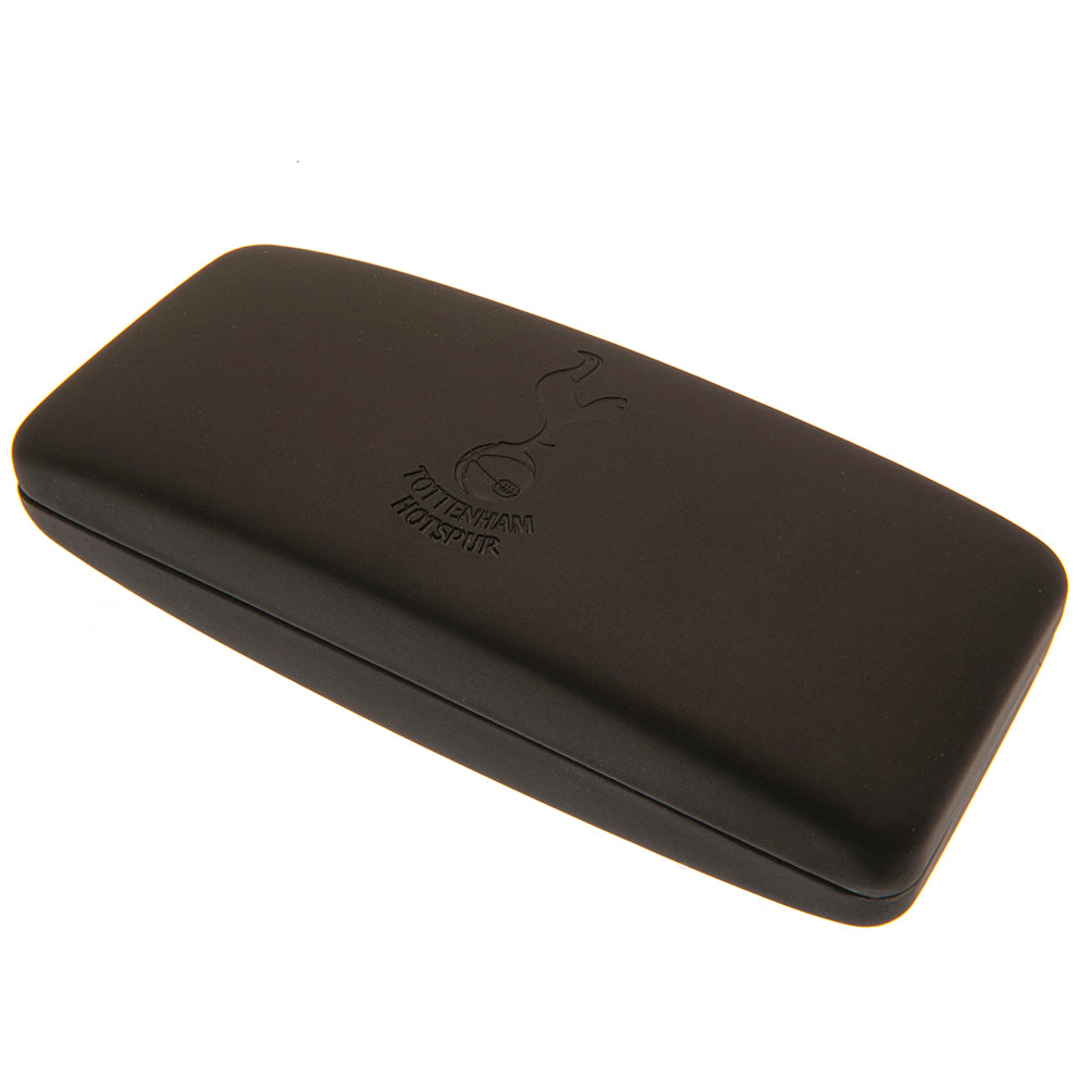 Official Tottenham Hotspur FC Glasses Case