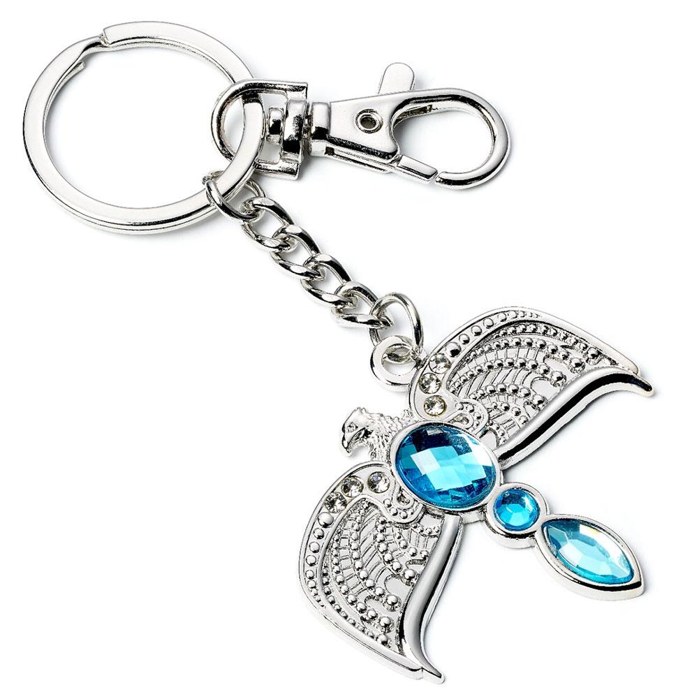 Official Harry Potter Charm Keyring Diadem