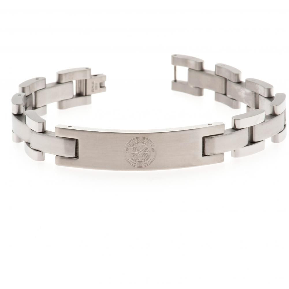 Official Celtic FC Bracelet