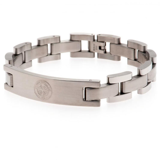 Official Celtic FC Bracelet