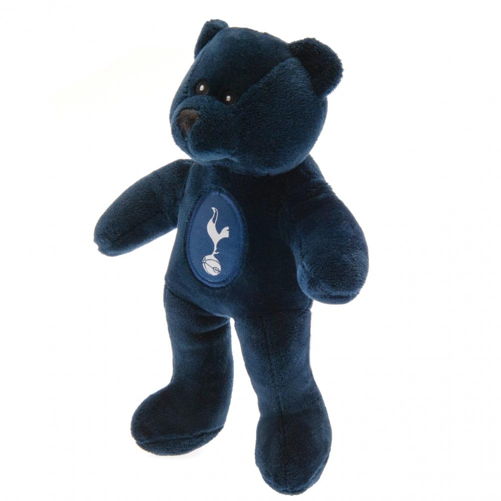 Official Tottenham Hotspur FC Mini Bear