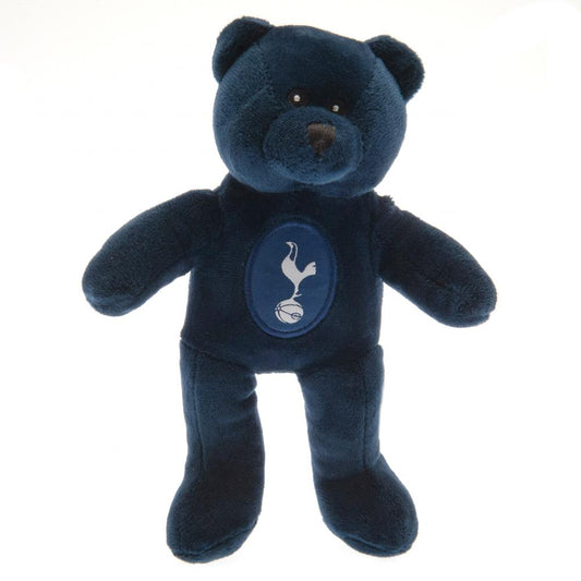 Official Tottenham Hotspur FC Mini Bear