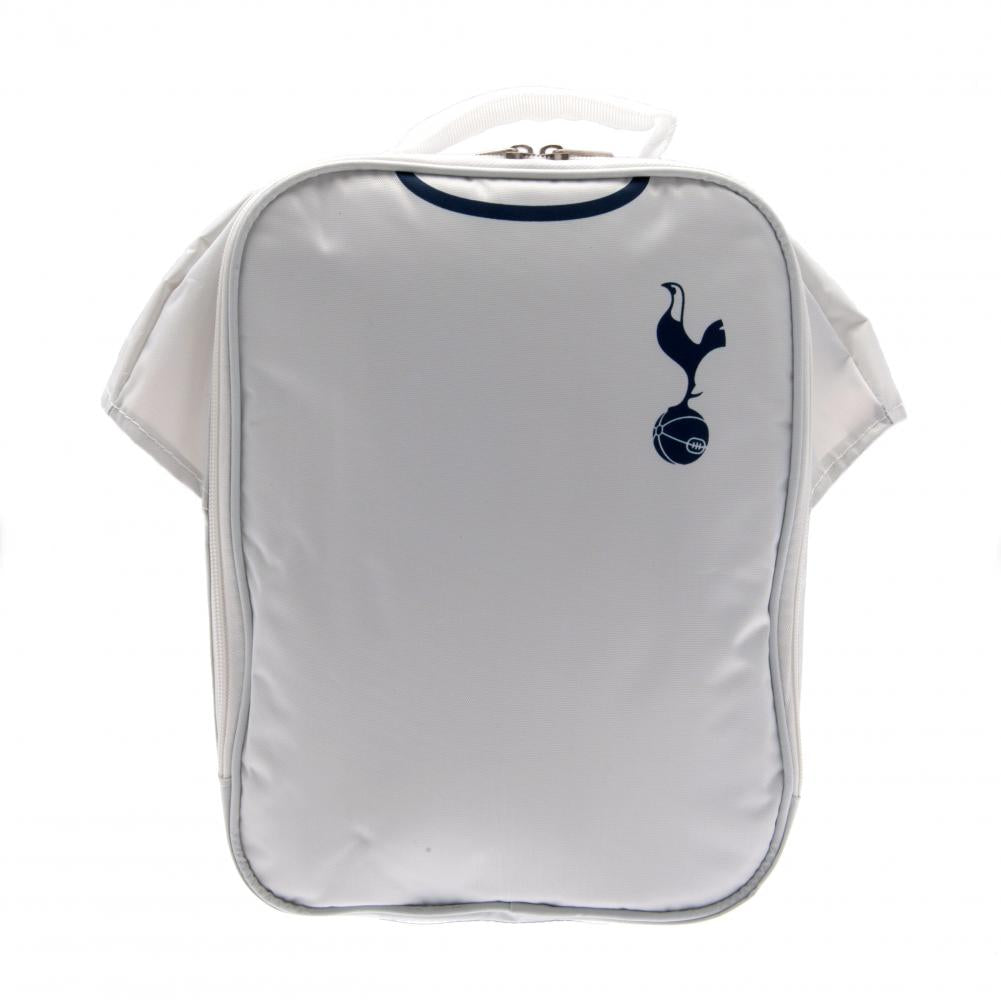 Official Tottenham Hotspur FC Kit Lunch Bag