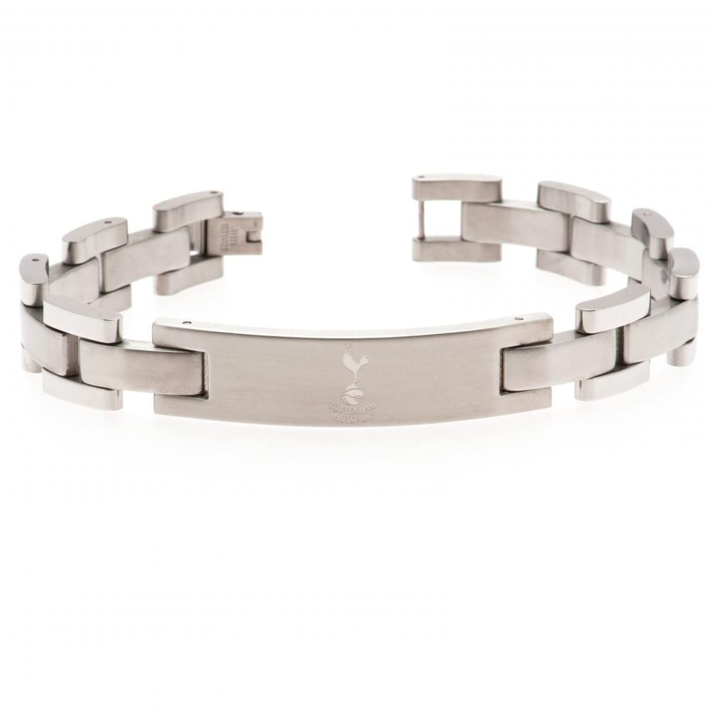 Official Tottenham Hotspur FC Bracelet