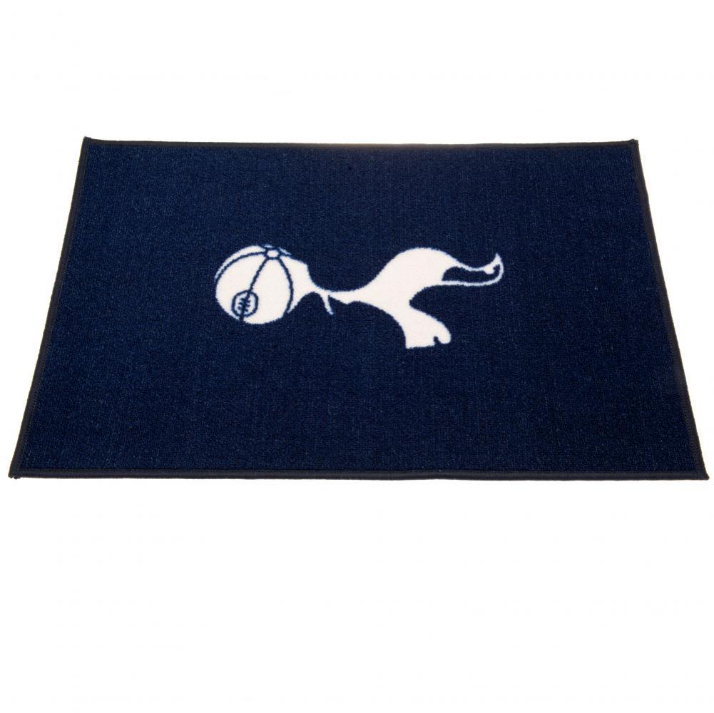 Official Tottenham Hotspur FC Rug