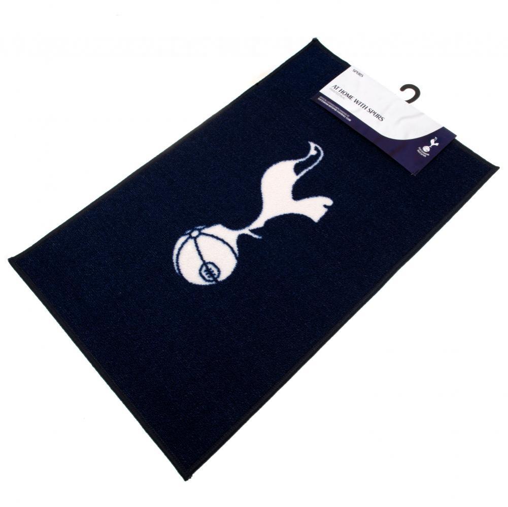 Official Tottenham Hotspur FC Rug