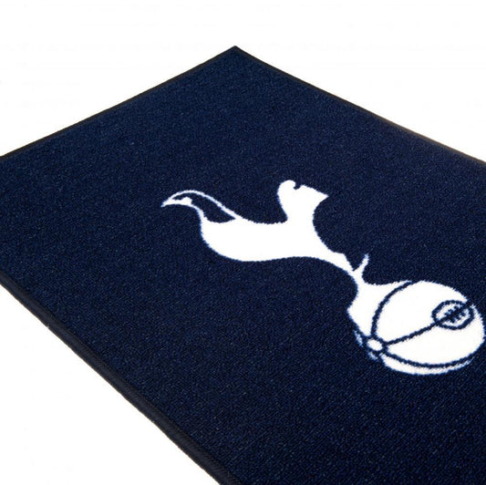 Official Tottenham Hotspur FC Rug