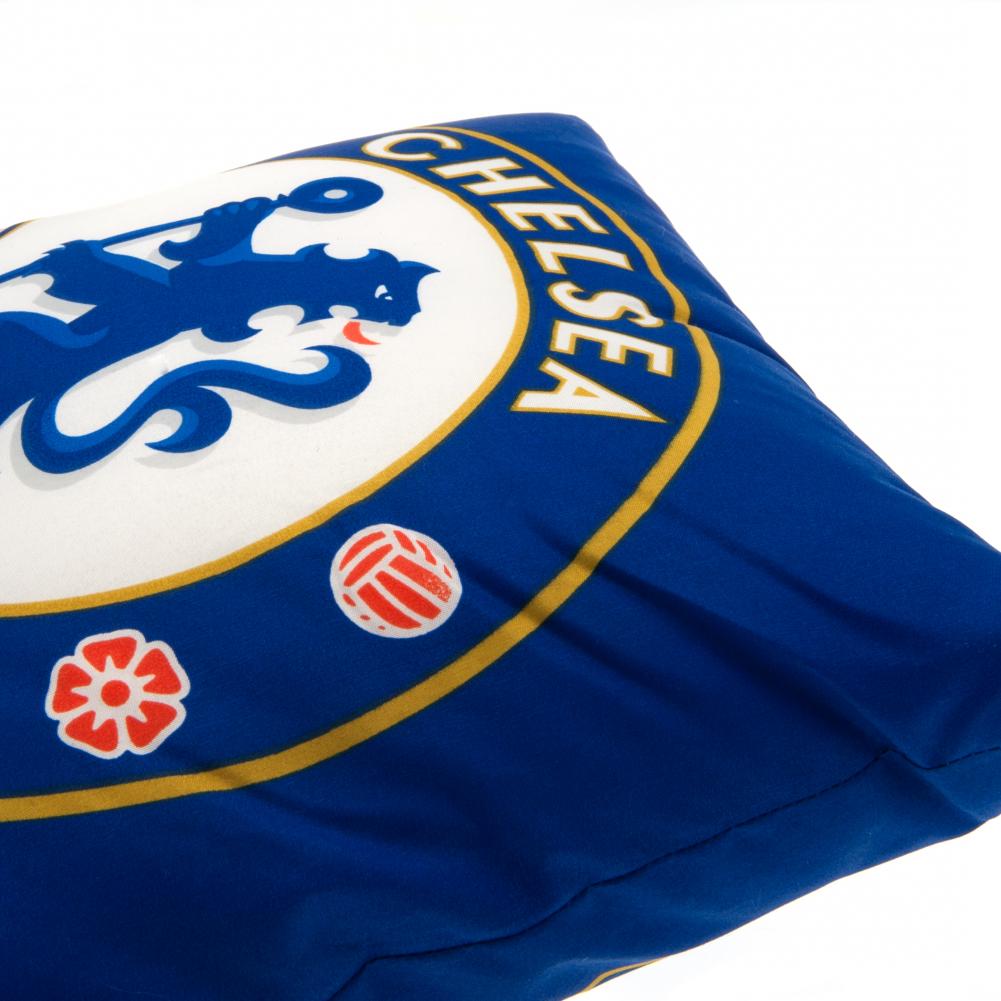 Official Chelsea FC Cushion