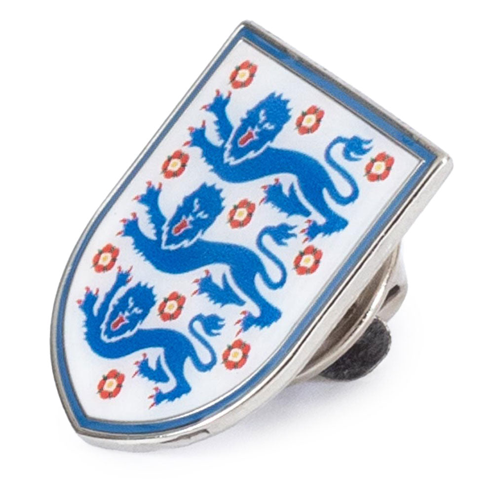 Official England FA Badge