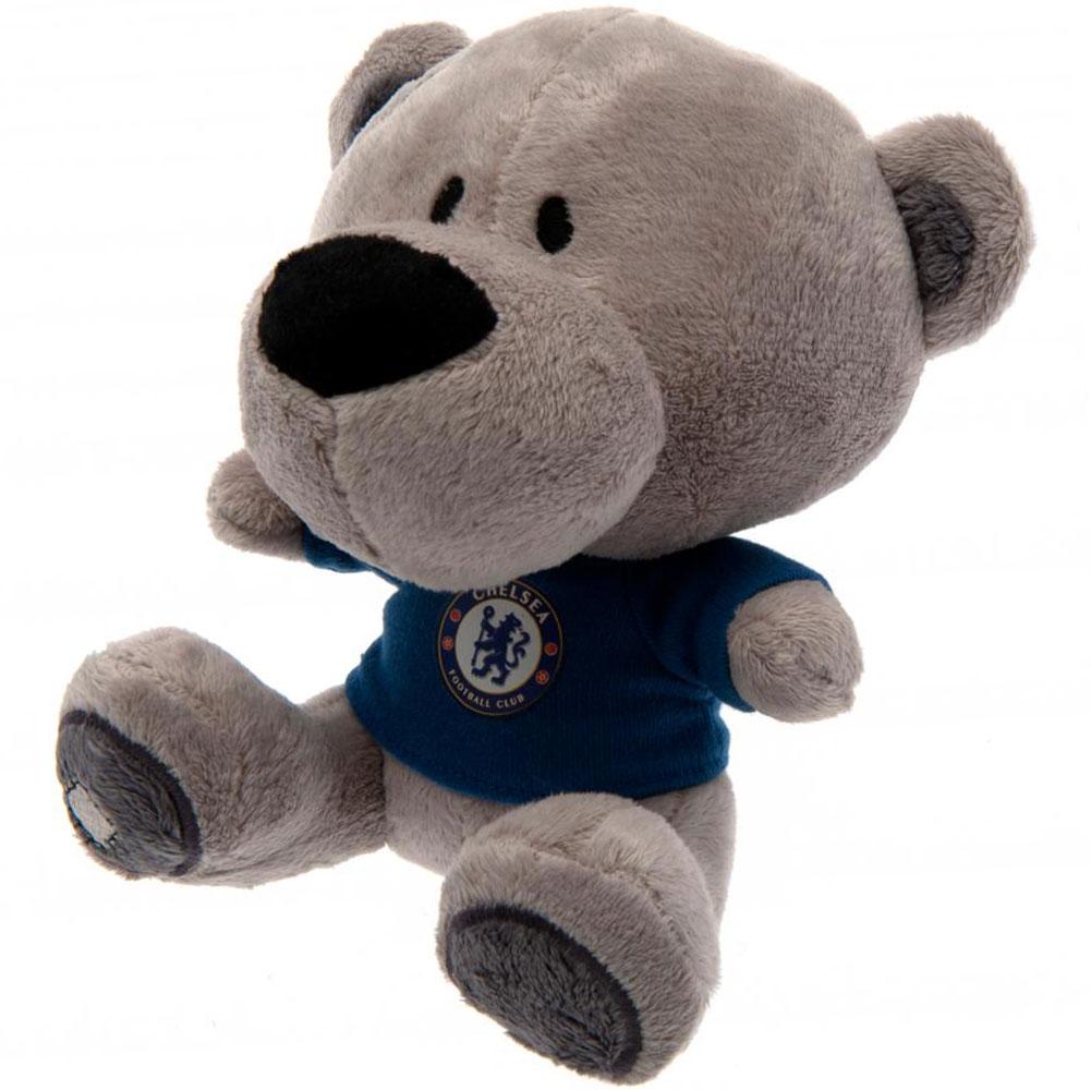 Official Chelsea FC Timmy Bear