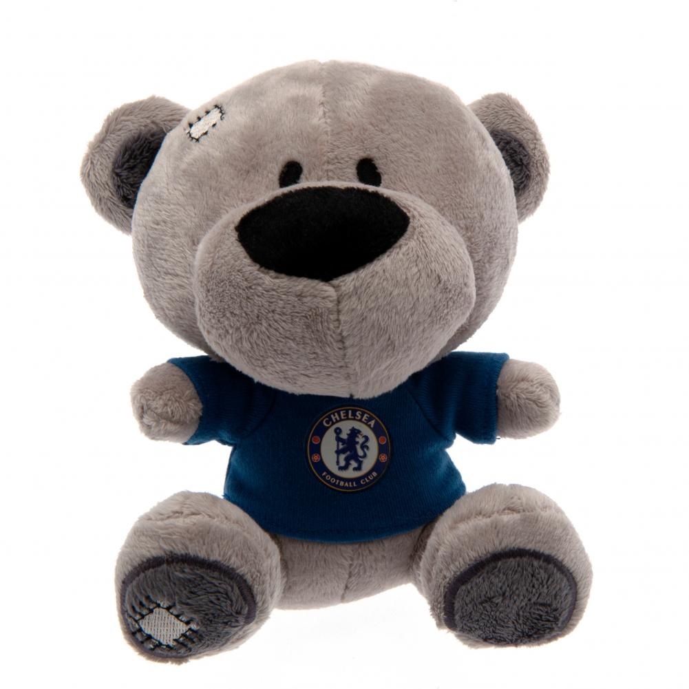 Official Chelsea FC Timmy Bear