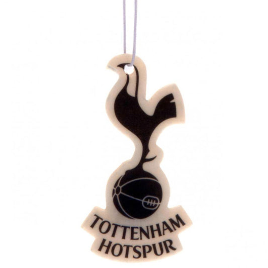 Official Tottenham Hotspur FC Air Freshener