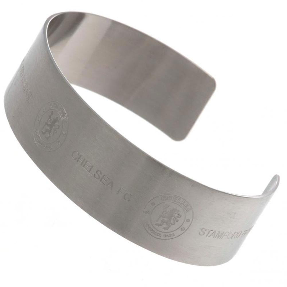 Official Chelsea FC Bangle