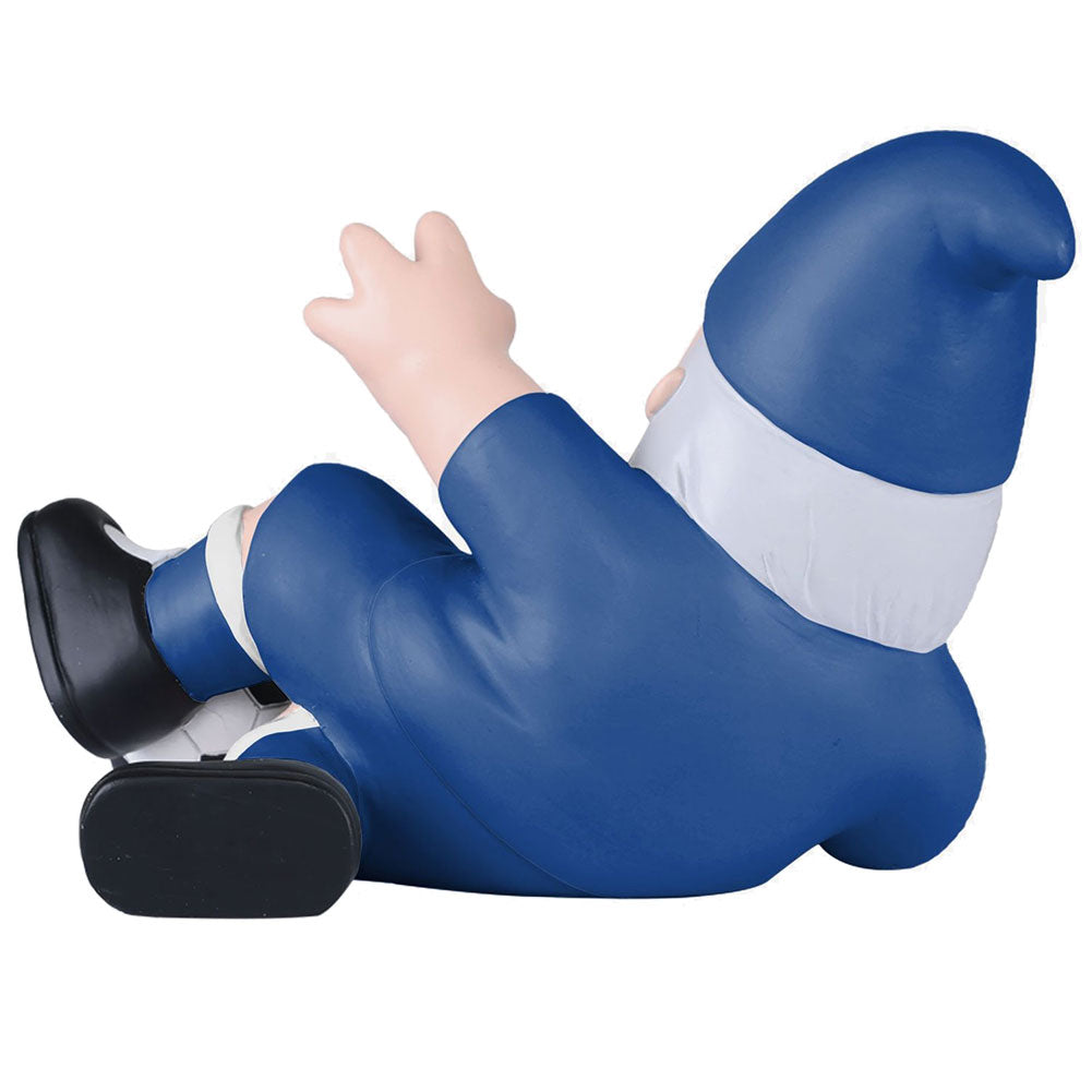 Official Chelsea FC Sliding Tackle Gnome