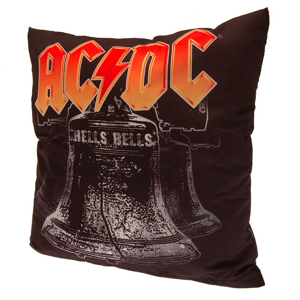 Official AC/DC Cushion