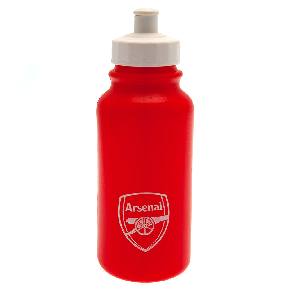 Official Arsenal FC Signature Gift Set