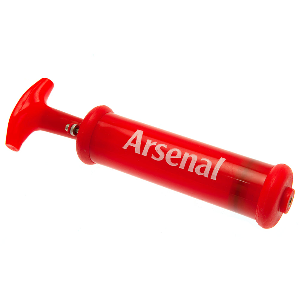 Official Arsenal FC Signature Gift Set