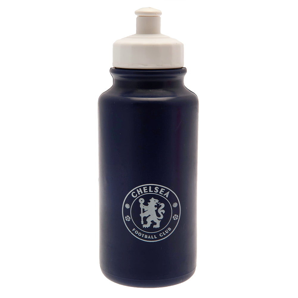 Official Chelsea FC Signature Gift Set