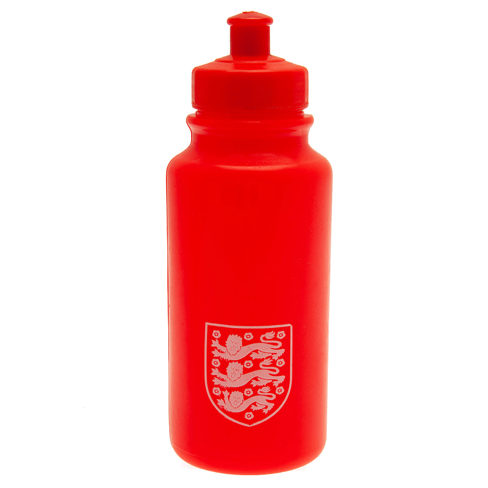 Official England FA Signature Gift Set